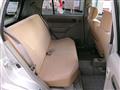 2009 Nissan Pino
