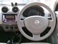 2009 Nissan Pino