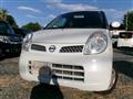 2009 Nissan Moco