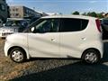 2009 Nissan Moco