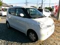 2009 Nissan Moco