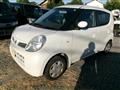 2009 Nissan Moco