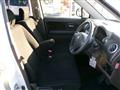 2009 Nissan Moco