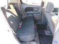 2009 Nissan Moco