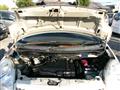 2009 Nissan Moco