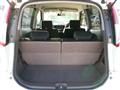 2009 Nissan Moco