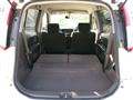 2009 Nissan Moco