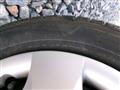 2009 Nissan Moco