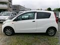 2012 Subaru Pleo