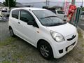 2012 Subaru Pleo