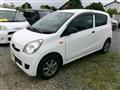 2012 Subaru Pleo