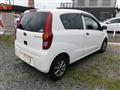 2012 Subaru Pleo
