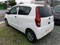 2012 Subaru Pleo