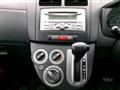 2012 Subaru Pleo