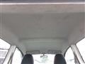 2012 Subaru Pleo