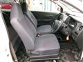 2012 Subaru Pleo