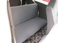 2012 Subaru Pleo