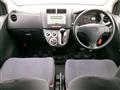 2012 Subaru Pleo