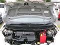 2012 Subaru Pleo