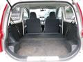 2012 Subaru Pleo