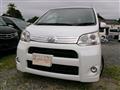 2011 Daihatsu Move Custom