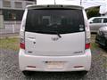 2011 Daihatsu Move Custom