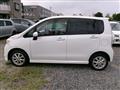 2011 Daihatsu Move Custom