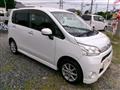 2011 Daihatsu Move Custom
