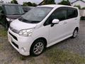 2011 Daihatsu Move Custom