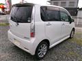 2011 Daihatsu Move Custom
