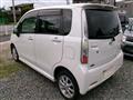 2011 Daihatsu Move Custom