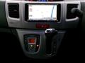 2011 Daihatsu Move Custom