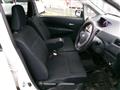 2011 Daihatsu Move Custom