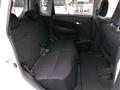 2011 Daihatsu Move Custom