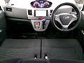 2011 Daihatsu Move Custom
