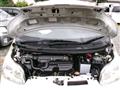2011 Daihatsu Move Custom