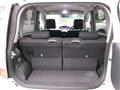 2011 Daihatsu Move Custom