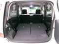 2011 Daihatsu Move Custom
