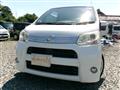 2011 Daihatsu Move Custom