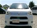 2011 Daihatsu Move Custom
