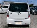 2011 Daihatsu Move Custom