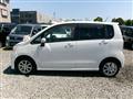 2011 Daihatsu Move Custom