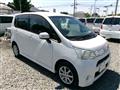 2011 Daihatsu Move Custom