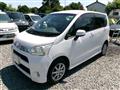 2011 Daihatsu Move Custom
