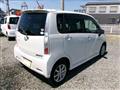 2011 Daihatsu Move Custom