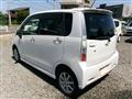 2011 Daihatsu Move Custom