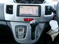 2011 Daihatsu Move Custom
