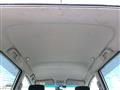2011 Daihatsu Move Custom