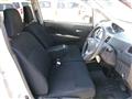 2011 Daihatsu Move Custom