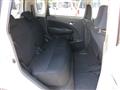2011 Daihatsu Move Custom